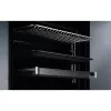 Electrolux EOD5C70BZ Forno elettrico da incasso, 65 L, nero
