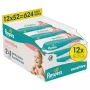 Pampers Sensitive Salviette umidificate per bambini, 12 confezioni, 624 pz