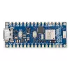 Arduino Nano Matter ABX00112 Scheda