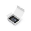Arduino Nano Matter ABX00112 Scheda