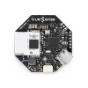 Arduino Stella ABX00131 Sistema di visione AI industriale