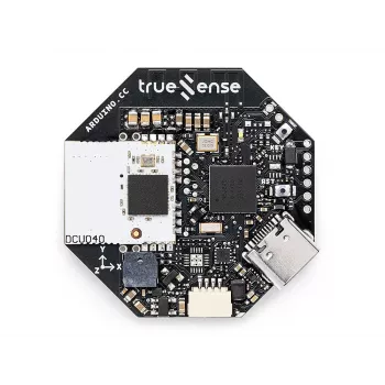 Arduino Stella ABX00131 Sistema di visione AI industriale