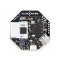 Arduino Stella ABX00131 Sistema di visione AI industriale
