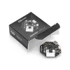 Arduino Stella ABX00131 Sistema di visione AI industriale
