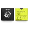Arduino Stella ABX00131 Sistema di visione AI industriale