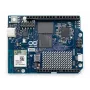 Arduino Uno Q 4GB Scheda di sviluppo (ABX00173)