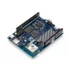 Arduino Uno Q 4GB Scheda di sviluppo (ABX00173)