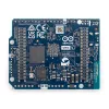 Arduino Uno Q 4GB Scheda di sviluppo (ABX00173)