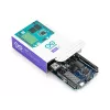Arduino Uno Q 4GB Scheda di sviluppo (ABX00173)