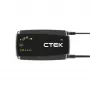 CTEK M15 EU 40-192 Caricabatterie automatico 12V 15A per batterie al piombo-acido e al litio