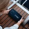 CTEK M15 EU 40-192 Caricabatterie automatico 12V 15A per batterie al piombo-acido e al litio