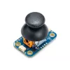 Arduino ABX00135 Modulino Modulo joystick