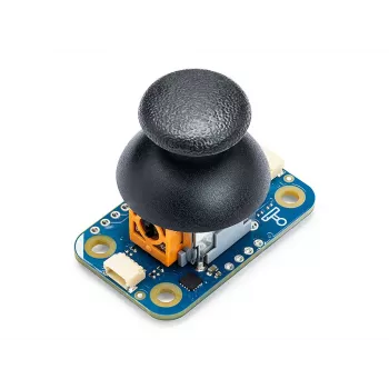 Arduino ABX00135 Modulino Modulo joystick