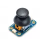 Arduino ABX00135 Modulino Modulo joystick