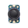 Arduino ABX00135 Modulino Modulo joystick