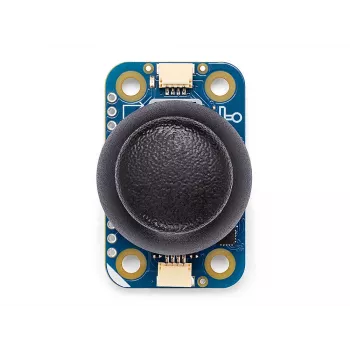 Arduino ABX00135 Modulino Modulo joystick