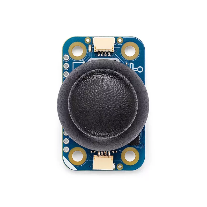 Arduino ABX00135 Modulino Modulo joystick