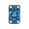 Arduino ABX00135 Modulino Modulo joystick
