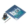 Arduino ABX00135 Modulino Modulo joystick