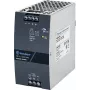 Finder 78.Y1.1.230.2412 Alimentatore switching 24V DC 20A 480W guida DIN