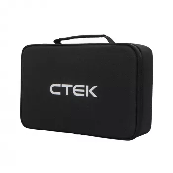 CTEK 40-517 Borsa per caricabatterie e accessori