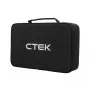 CTEK 40-517 Borsa per caricabatterie e accessori