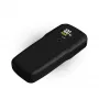 CTEK 40-625 RB 3000 Booster con corrente di picco di 3000 A e funzione power bank