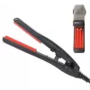 BRATT Mini Volume Iron arricciacapelli professionale mini 2385