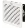 Finder ventilatore filtrante 55 m³/h 22 W soffiante 7F.80.8.230.2055
