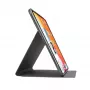 SBS Book Case Pro Folio per iPad Pro 11