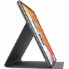 SBS Book Case Pro Folio per iPad Pro 11
