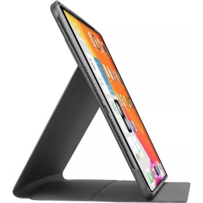 SBS Book Case Pro Folio per iPad Pro 11