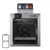 QIDI Max 4 Combo stampante 3D