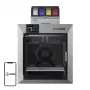 QIDI Max 4 Combo stampante 3D
