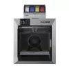 QIDI Max 4 Combo Stampante 3D