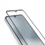 SBS MOBILE SBS vetro SP Full Cover Galaxy A16 (TESCRFCSAA16)