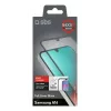 SBS MOBILE SBS vetro SP Full Cover Galaxy A16 (TESCRFCSAA16)