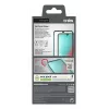 SBS MOBILE SBS vetro SP Full Cover Galaxy A16 (TESCRFCSAA16)