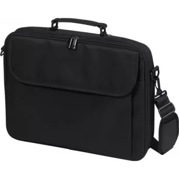 Vivanco Essential Custodia per notebook 15,6