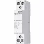 Finder 22.72.0.230.1310 Contattore modulare 2 NO 25 A 230 V AC