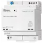 Finder 78.50.1.230.1202 Alimentatore per guida DIN 12 V DC 4,6 A 50 W