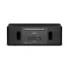 Pure Classic C-D6i Radio internet con DAB+ e FM, nero/nero frassino 254587