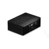 Pure Classic C-D6i Radio internet con DAB+ e FM, nero/nero frassino 254587