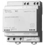 Finder 78.36.1.230.2402 Alimentatore switching 36W 24V DC 1,5A guida DIN