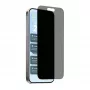 PURO Privacy Pellicola protettiva in vetro temperato per Apple iPhone Air PUSDGPRIPHONE1766