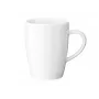 JURA Tazza Lungo 71569