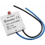 Finder 7P.31.8.275.0005 Scaricatore di sovratensione Tipo 2, 1 polo, 275 V AC, 20 kA