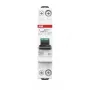 ABB DS301CA-B13/0.03 RCBO 1P+N 13A curva B 30mA 6kA Tipo A 2CSR255163R1135