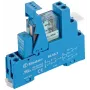 FINDER 49.52.7.024.0050 Relè di interfaccia 8A 2 CO 24V DC