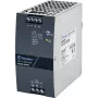 Finder 78.X1.1.230.2412 alimentatore per guida DIN 24V DC 10A 240W